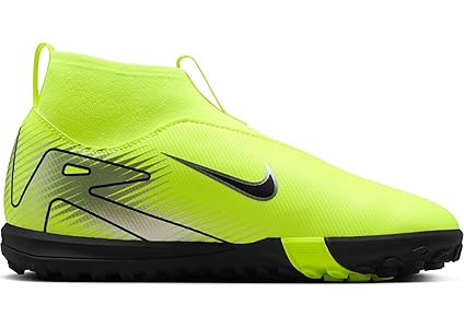 NIKE  'What the Mercurial' Superfly 27㎝ Nike Dream Speed Mercurial Superfly VII Elite FG - Lemon
